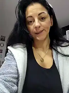 bruneta sexy23 online show from 02.06.25