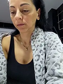 bruneta sexy23 online show from 02.15.25