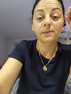 bruneta sexy23 online show from 03.02.25