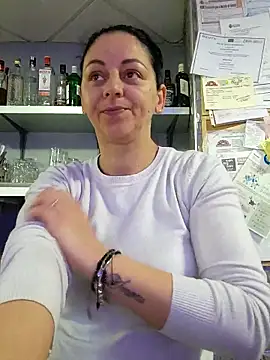 bruneta sexy23 online show from 03.05.25