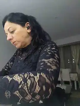 bruneta sexy23 online show from 03.13.25