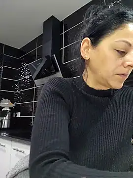 bruneta sexy23 online show from 03.23.25