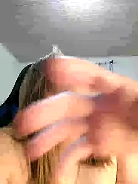 Rafaelayamazaki online show from 12.20.24