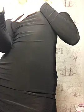 Snapshot of Kristina03 chatting on 02.09.25 Kristina03 online show from 02.09.25