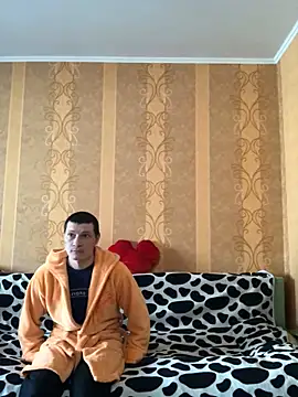 Snapshot of Kristina03 chatting on 02.12.25 Kristina03 online show from 02.12.25