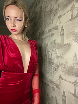 Snapshot of Kristina03 chatting on 02.13.26 Kristina03 online show from 02.13.26