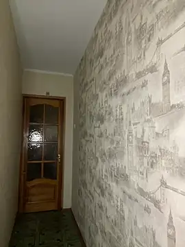 Snapshot of Kristina03 chatting on 02.19.26 Kristina03 online show from 02.19.26