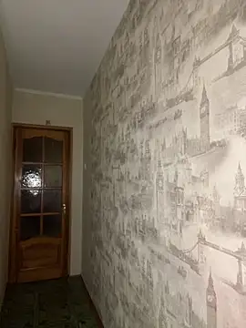 Snapshot of Kristina03 chatting on 02.20.26 Kristina03 online show from 02.20.26