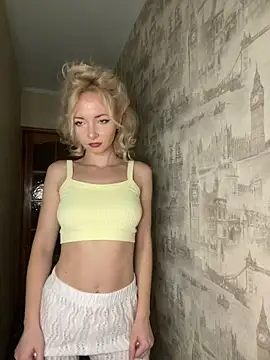 Snapshot of Kristina03 chatting on 03.01.26 Kristina03 online show from 03.01.26