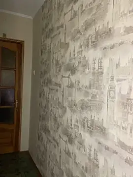 Kristina03 online show from 04.17.26