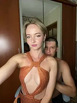 Kristina03 online show from 07.29.26