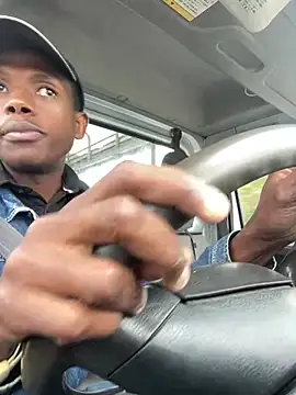 Mrx0098 online show from 03.17.25