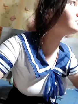 Ak0712  online show from 12.10.24