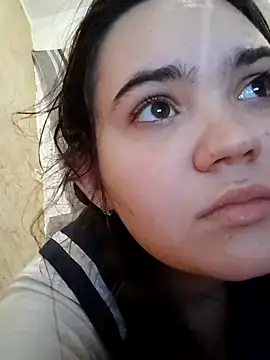 Ak0712  online show from 02.01.25