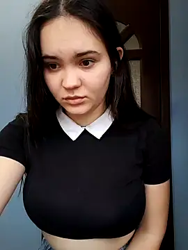 Ak0712  online show from 02.07.25