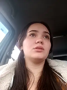 Ak0712  online show from 11.29.25