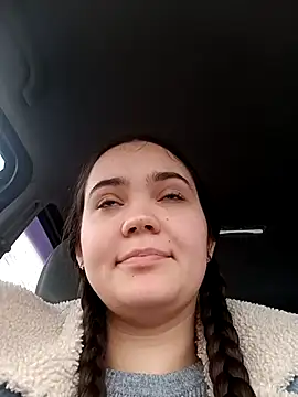 Ak0712  online show from 02.15.26