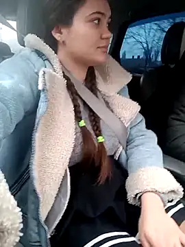 Ak0712  online show from 02.15.26