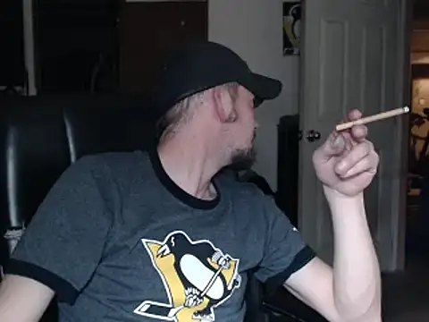 pensguy30 online show from 12.10.24