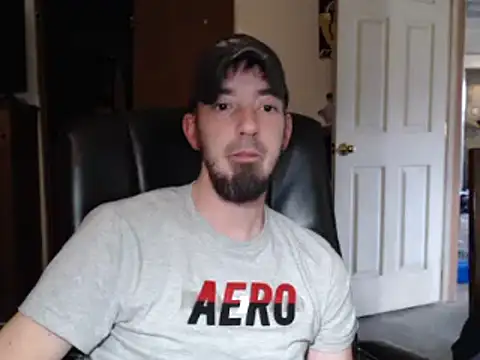 pensguy30 online show from 12.29.24