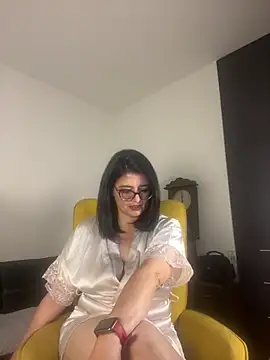 adriana71 online show from 05.29.26