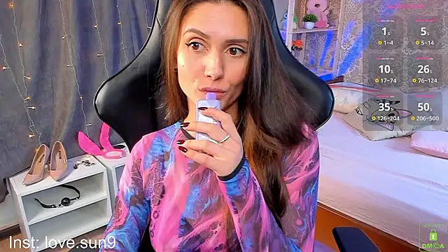 Snapshot of Michel_Momsen chatting on 12.03.24 Michel Momsen online show from 12.03.24