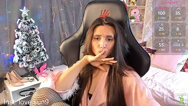 Snapshot of Michel_Momsen chatting on 01.11.25 Michel Momsen online show from 01.11.25