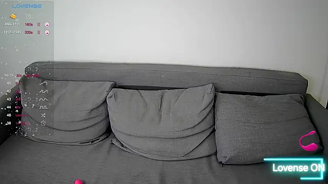 your soul Anna online show from 02.24.25