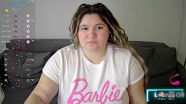 your soul Anna online show from 03.21.25