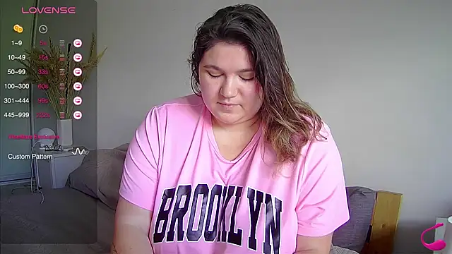 your soul Anna online show from 09.15.25