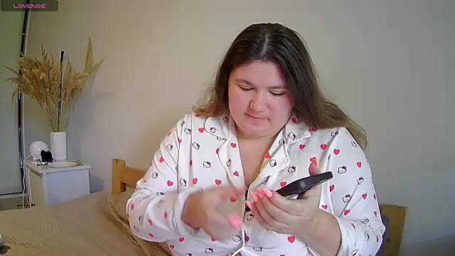 your soul Anna online show from 09.18.25