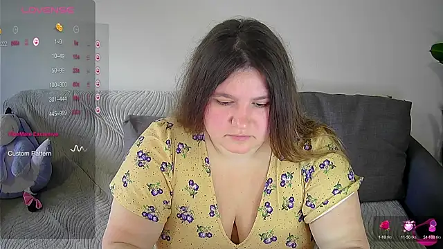 your soul Anna online show from 10.10.25