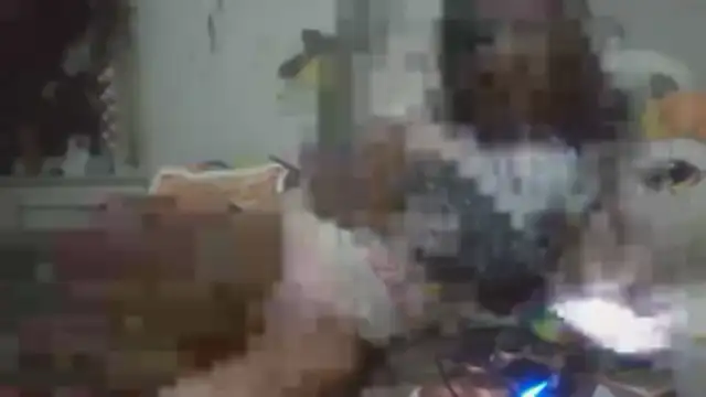 paradisejas online show from 03.12.26