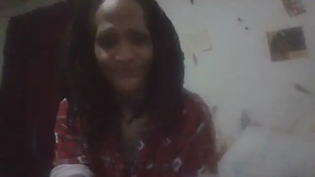 paradisejas online show from 05.25.26