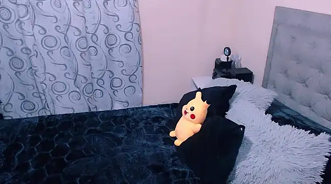 diana  34 online show from 02.26.25