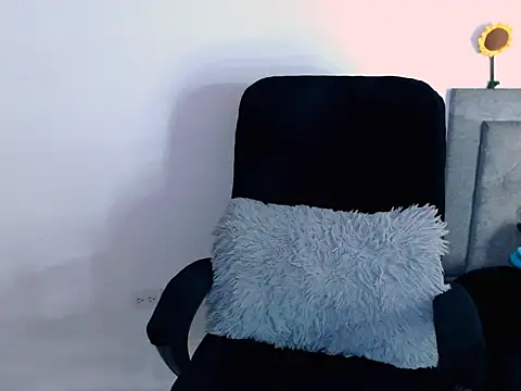 diana  34 online show from 02.26.26