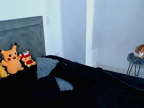 diana  34 online show from 03.31.26