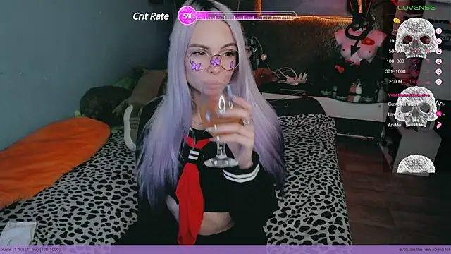 Fridart-house Fortuna online show from 12.07.24