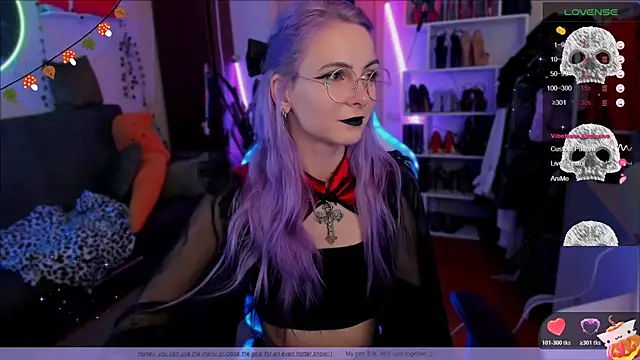 Fridart-house Fortuna online show from 10.29.25