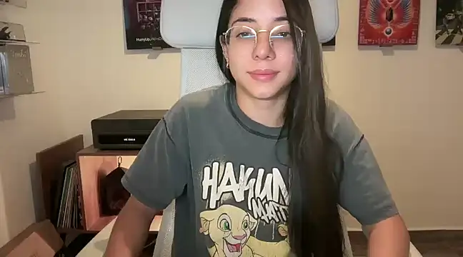 Snapshot of adriana__sosa_ chatting on 01.21.25 adriana sosa online show from 01.21.25