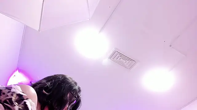 PauletteJ online show from 12.03.25