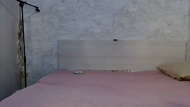 Snapshot of Terpsichore_Muse chatting on 02.27.25 Terpsichore Muse online show from 02.27.25