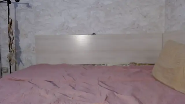 Snapshot of Terpsichore_Muse chatting on 03.20.25 Terpsichore Muse online show from 03.20.25