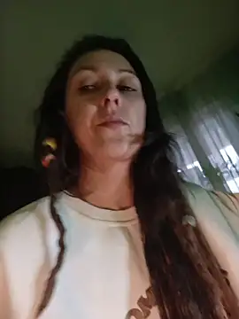 Snapshot of Terpsichore_Muse chatting on 11.27.25 Terpsichore Muse online show from 11.27.25