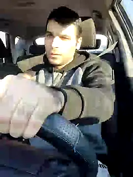 J0nyhson online show from 02.04.25