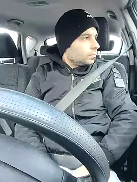 J0nyhson online show from 02.06.25