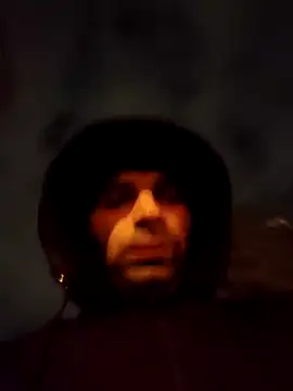 J0nyhson online show from 02.06.25