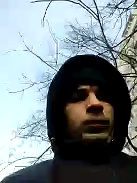 J0nyhson online show from 02.11.25