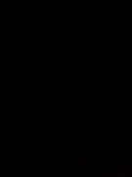 J0nyhson online show from 02.11.25