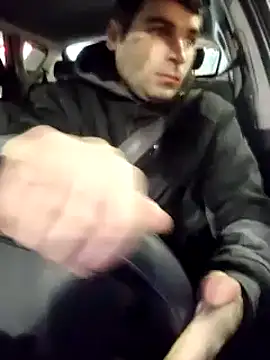 J0nyhson online show from 02.11.25